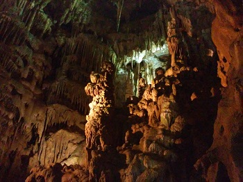 Ekskurzija stariji 2018-2r